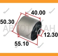 ����������� ������ Tenacity (1859) Aamto1191 Front, �������� AAMTO1191 ����