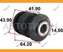 ����������� ������ Tenacity (1862) Aamto1197 Rear, ������ AAMTO1197 ����