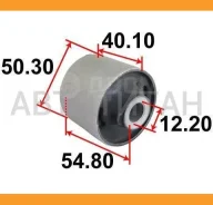 ����������� ������ Tenacity (1855) Aamto1201 AAMTO1201 ����