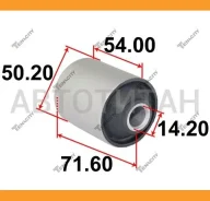 ����������� ������ Tenacity (2116) Aamto1205 Front, �������� AAMTO1205 ����