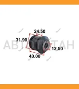 ����������� ������ Tenacity (2475) Aamto1217 AAMTO1217 ����