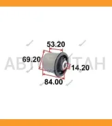 ����������� ������ ����� Tenacity (2479) Aamto1221 AAMTO1221 ����