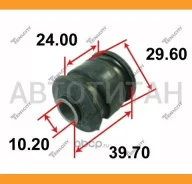 ����������� ������ Tenacity (2537) Aamto1242 AAMTO1242 ����