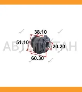 ����������� ������ Tenacity (2546) Aamto1249 AAMTO1249 ����
