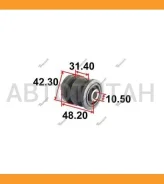 ����������� ������ Tenacity (2645) Aamto1255 AAMTO1255 ����