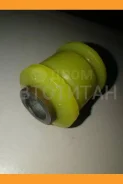 ����������� ������ Tenacity (2531) Aamto1235 AAMTO1235 ����