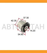 ����������� ������ Tenacity (2649) Aamto1260 AAMTO1260 ����