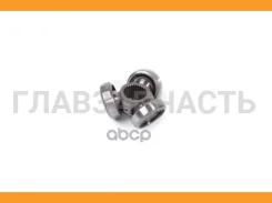 ������� ������� Z30 D39.3 Skoda Fabia/Octavia, VW Golf, Fiat Brava/Punto 1654505SX ����