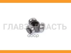 ������� ������� Z39 D38.8 Fiat Ulisse/Scudo/Ducato 94, Lancia Z/Phedra 1654504SX ����