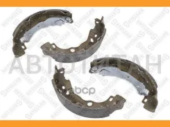 ������� ���������� Renault Clio 98 | ��� | Lifan Breez 1.6 0612/ Lifan Breez 1.3 0615/ Lifan Breez 1.6 0611/ Citroen C4 Cactus 1.6 BlueHDi 100 1418/ C...