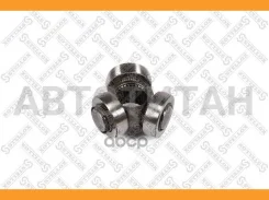 ������� ������� Z27 D43.65 Fiat Ducato 2.2/2.3JTD 06 1654526SX ����