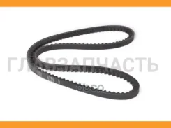 ������ �������� 17X1335 MAN 1701335SX ����