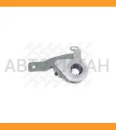 ��������� �/� Toyota Camry/Rav4 2.0-2.4 2002002SX ����