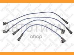 ������� �������������� Mazda 121 1.3 90-96 Stellox 1038029SX 1038029SX ����