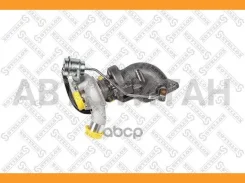 ��������������� FORD Transit VI 2.2TDCi 06 Stellox 1080328SX 1080328SX ����