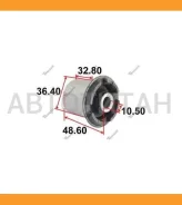 ����������� ������ Tenacity (2694) Aamto1265 AAMTO1265 ����