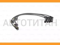 �������� Mitsubishi Lancer 1.3i 95 Mitsubishi COLT IV 1.3 GLi 12V (CA1A) 9296/ Mitsubishi Lancer Mk VI 1.3 12V (CK1A) 9503/ Mitsubishi COLT Mk V 1300...