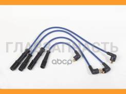 �������� Fiat Doblo/Panda/Punto/Siena 1.1-1.2 99 �-�� Stellox 1038070SX 1038070SX ����