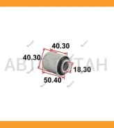 ����������� ������ Tenacity (2701) Aamto1273 AAMTO1273 ����