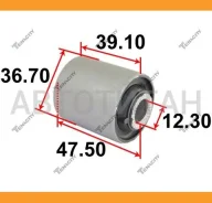 ����������� ������ Tenacity (2275) Aamto1281 AAMTO1281 ����