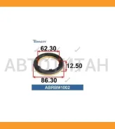 ��������� ����� ������������ Tenacity (2292) Abrbm1002 ABRBM1002 ����