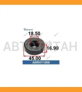 ��������� ����� ������������ Tenacity (2307) Abrhy1009 ABRHY1009 ����
