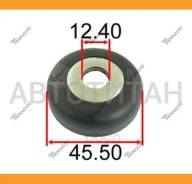 ��������� ����� ������������ Tenacity (1078) Abrho1005 ABRHO1005 ����