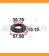 ��������� ����� ������������ Tenacity (2325) Abrni1008 ABRNI1008 ����