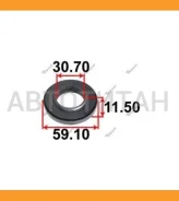 ��������� ����� ������������ Tenacity (2323) Abrni1016 ABRNI1016 ����