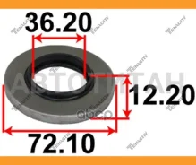 ��������� ����� ������������ Tenacity (2326) Abrni1015 Tenacity Abrni1015 ABRNI1015 ����