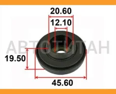 ��������� ����� ������������ Tenacity (1085) Abrto1003 ABRTO1003 ����