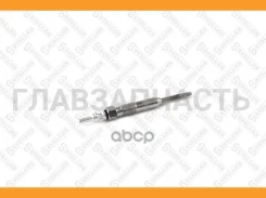 ����� ����������� 7V AUDI, Skoda, VW 1.4TDi-4.9TDi 04 201086SX ����