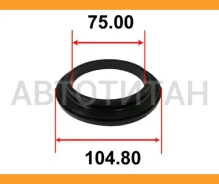 ��������� ����� ������������ Tenacity (1086) Abrto1005 ABRTO1005 ����