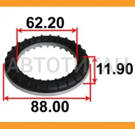 ��������� ����� ������������ Tenacity (1633) Abrvo1003 ABRVO1003 ����