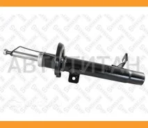 ����� ����������� BMW E81/E90/E60/E70/E71/E83/E84/F2�0/F30/F11/F01/F25 1.6-3.0D 04 201095SX ����