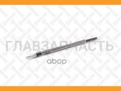 ����� ����������� (7V) Mercedes W164/W204/W211/W212/W251/W463 2.2/3.0CDi 05 201106SX ����