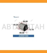 ����������� ����� ��������� Tenacity (2427) Admmi1009 ADMMI1009 ����