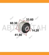 ����������� ����� ��������� Tenacity (2749) Admsb1002 ADMSB1002 ����