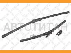 ����� �����. �-�� 600/24+400/16, Pinch tab Nissan Qasqhai all 07 LHD 201631SX ����