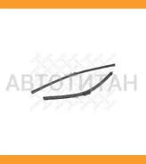 ����� �-� 650+530 Peugeot Boxer 06 201651SX ����