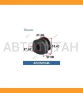 ������ ������������� Tenacity (2634) Asbni1054 ASBNI1054 ����