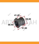 ������ ������������� Tenacity (2852) Asbto1131 ASBTO1131 ����