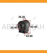 ������ ������������� Tenacity (2467) Asbni1042 ASBNI1042 ����