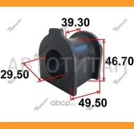 ������ ������������� Tenacity (2276) Asbto1114 ASBTO1114 ����