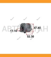 ������ ������������� Tenacity (2776) Asbto1129 ASBTO1129 ����