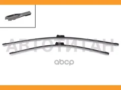 ����� �����. �-�� 650/26+525/21 AUDI A6 11 201691SX ����