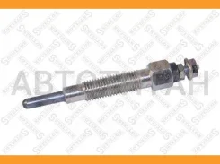 ����� ����������� Nissan PickUp 2.7/Terrano2 2.7 93 202093SX ����