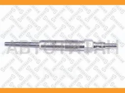 ����� ����������� AUDI A3/A4, VW Golf/Passat, Skoda Octavia 1.9TDi/2.0TDi 04 202201SX ����