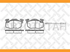 ������� �������� � Chery, Peugeot 205 203012SX ����