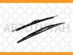 ����� �-� �������, hook(������ 9) 600/24Spoiler+600/24 BMW E34/E32 86-95 202600SX ����